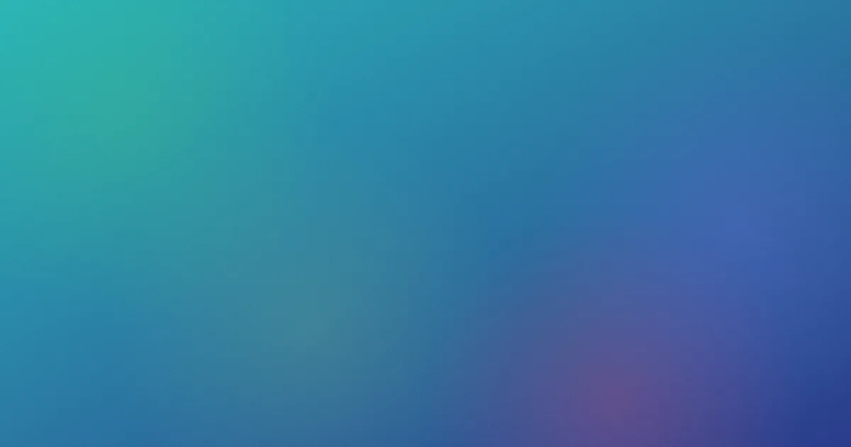 张泉灵个人资料攻略：横向查法问答