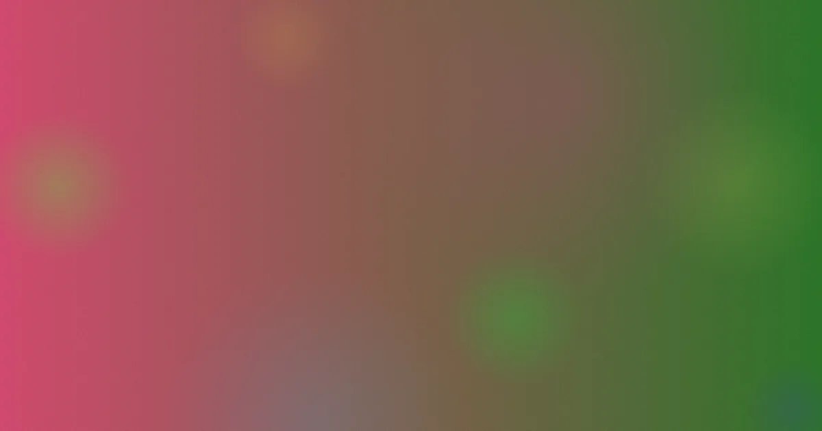 麻花影视在线观看攻略：常见问题